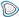 Logo E-Dilik